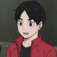 Shibayami Yuki