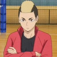 Yamamoto Taketora
