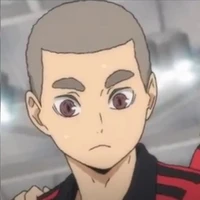 Teshiro Tamahiko
