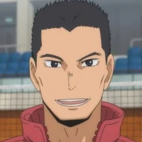 Naoi Manabu