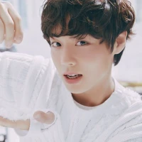 Park Jihoon