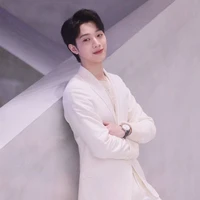 Lai Guanlin