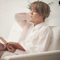 Min Yoongi
