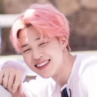 Park Jimin