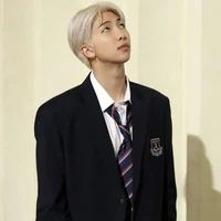 Kim Namjoon