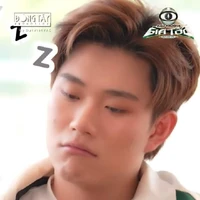 TRẦN ĐĂNG DƯƠNG