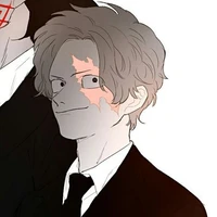 Sabo