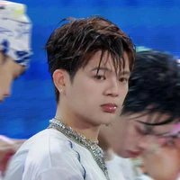 Nguyễn Quang Anh