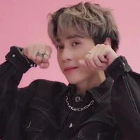 Lê Quang Hùng [Quang Hùng MasterD]