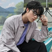 Đỗ Hải Đăng [Hải Đăng Doo]