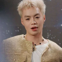 Đặng Thành An [Negav]