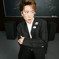 Trần Phong Hào [Nicky]