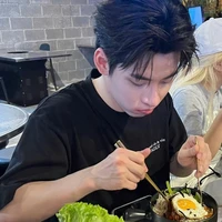 Huỳnh Hoàng Hùng [Gemini Hùng Huỳnh]