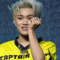 Tác giả bị Skibid=)))