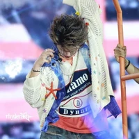 Nguyễn Quang Anh [Rhyder]