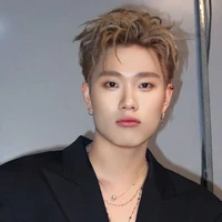 trần đăng Dương