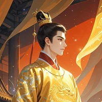 hoàng đế