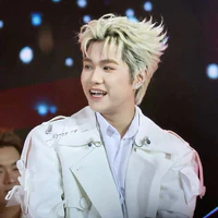 Hoàng Đức Duy