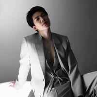 Bùi Anh Tú