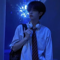 Lê Đức Trí