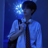 Lê Đức Trí