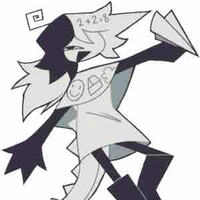 Zip