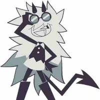 Edward