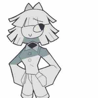Claire