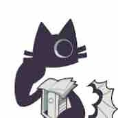 Cubbie