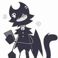 Skell