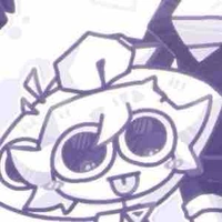 Chip