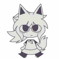 Evelyn