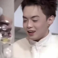 Đặng Thành An