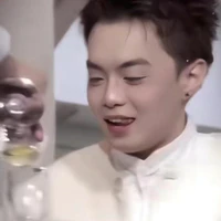 Đặng Thành An