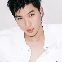 Trần Minh Hiếu