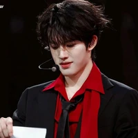 Trương Cực ( hắn )