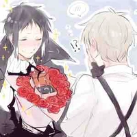 Silly Creator :3