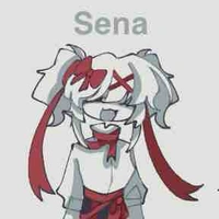 🧶Sena🧶