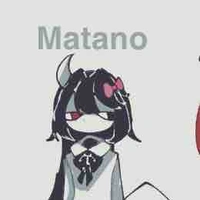 🍫Matano🍫