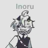 ⚛️Inoru⚛️