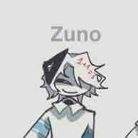 ➕Zuno➕