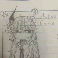 🍳Miss Carie🍳