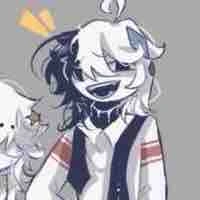 💠Aki💠
