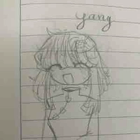 🇨🇳Yang🇨🇳