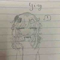 🇨🇳Ying🇨🇳