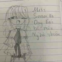 🖼️Miss Sonaiko🖼️