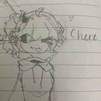 🎧Chere🎧