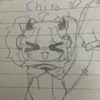 🌸Chira🌸