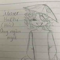 🇻🇳Mister Hachi(Hải)🇻🇳