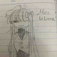 🔪Miss Liliana🔪
